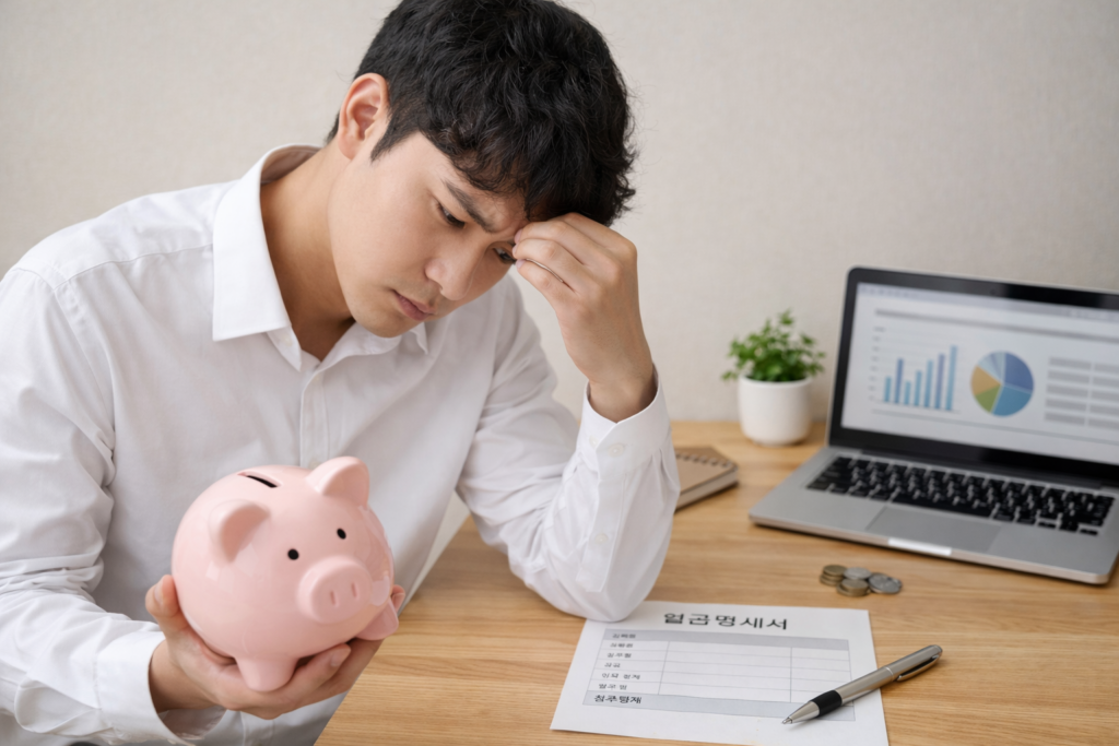 913bf26d b34f 4210 b694 2ee673d75edf