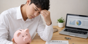 913bf26d b34f 4210 b694 2ee673d75edf